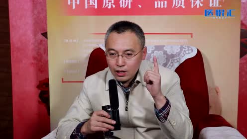 胡兴胜教授:convince研究及其启示