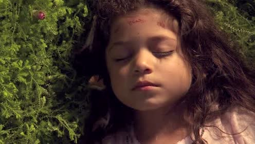 过程0:11:22国外好声音翻唱《earthsong》如迈克尔·杰克逊复活一般!