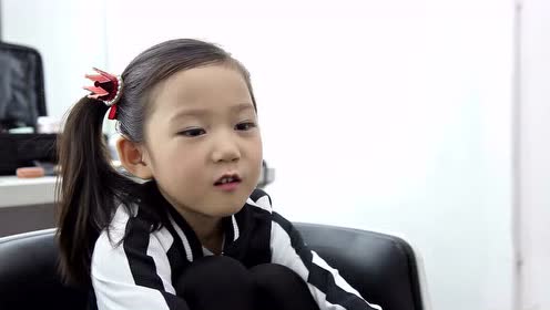 汤佳玺 腾讯视频