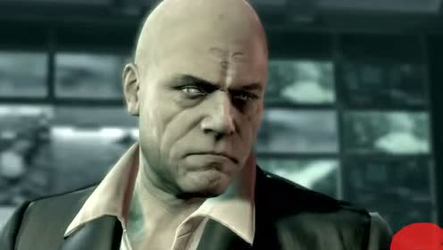 Combichrist è¾è®¯è§é¢ Beyond true will receive the comfort in a broken heart. è¾è®¯è§é¢