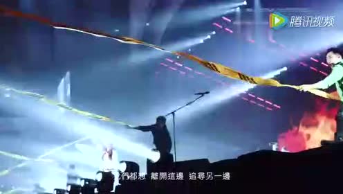 任意门mv 腾讯视频