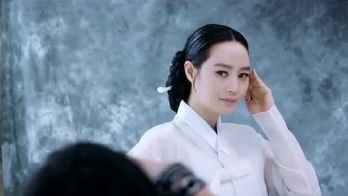 [电影]告别单身.goodbye single.中字预告片-韩剧精灵_超清