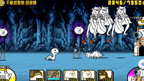 腾讯视频