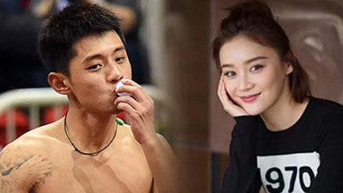 《名侦探猴赛雷》 扯!张继科袁姗姗被曝恋情?