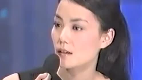 腾讯视频