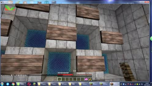 Minecraft国服 腾讯视频