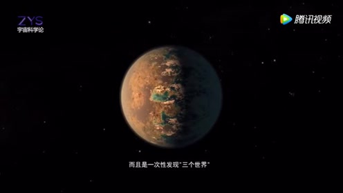 腾讯视频