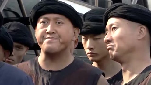 黎海兵 腾讯视频