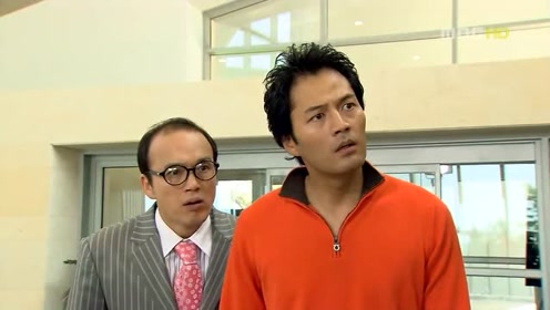 《梦幻情侣》罗桑实出现在自家酒店,竟无人认出她