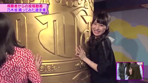 46时间tv 腾讯视频