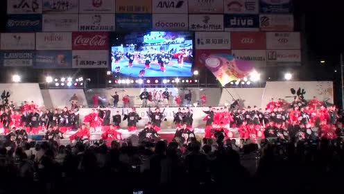 夜来舞祭 腾讯视频