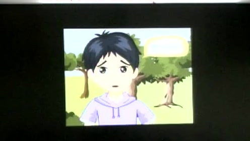 仁爱版九年级英语上册Unit 2 Saving the Earth