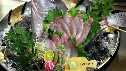 腾讯视频
