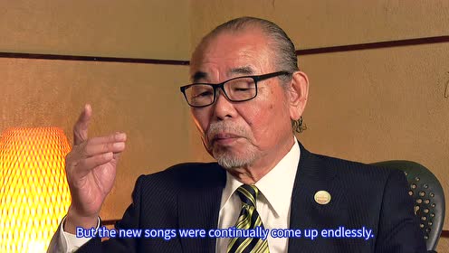 腾讯视频