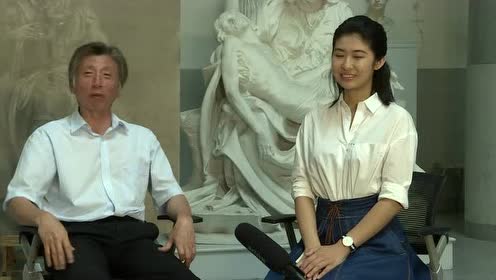 未来贵子 腾讯视频