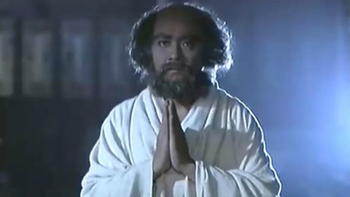 02:49电视剧:达摩祖师时 间:2021-06-02神话:达摩一苇渡江,慧可断臂求