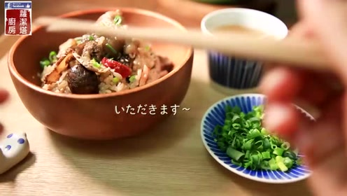 腾讯视频