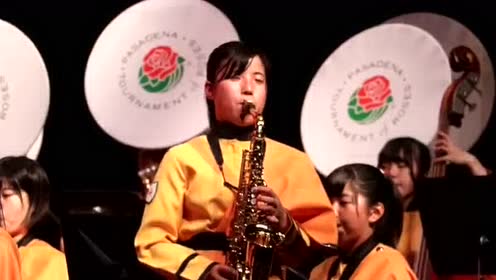 日本京都橘高 腾讯视频