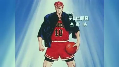 腾讯视频