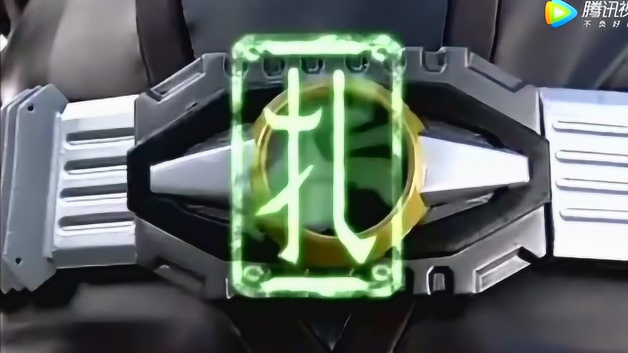 4k超清体验  01:09   铠甲勇士必杀招:风鹰侠穿风刺,黑犀侠狂瀑扎