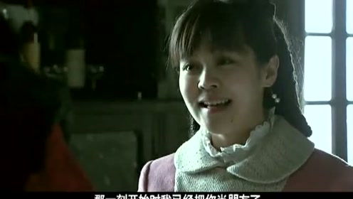 成冨佳代 腾讯视频