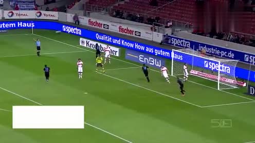 宇佐美贵史 腾讯视频