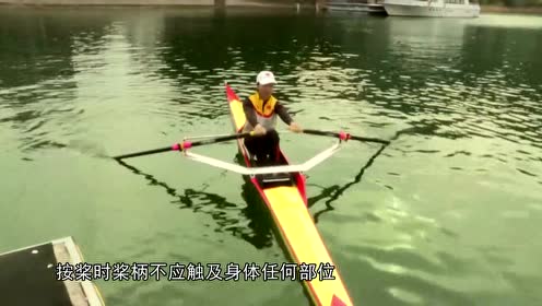 腾讯视频