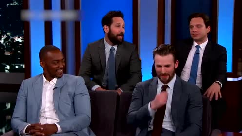 兵蚁年会 腾讯视频