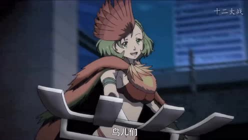 腾讯视频