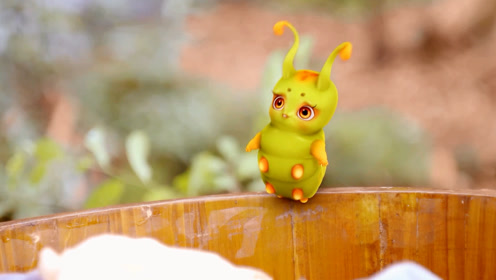 糖宝太可爱了,和赵丽颖闺蜜聊天,竟无意之间招来杀身之祸