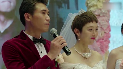 《美好生活》姜妍&李乃文cut:41&42集