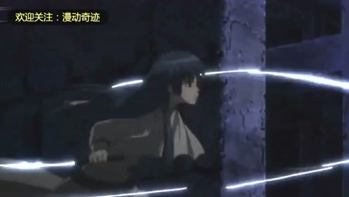腾讯视频