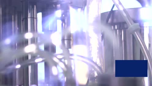 和兴白花油 腾讯视频