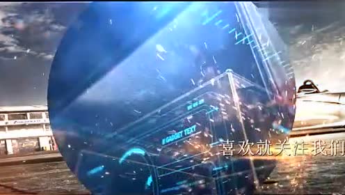 Aquos R Compact 腾讯视频