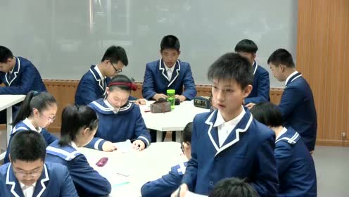 新九年级英语全册Unit 2 I think that mooncakes are delicious!