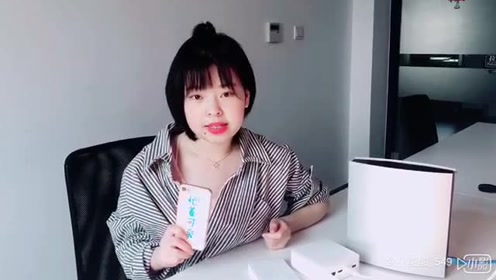 斐讯k1 腾讯视频