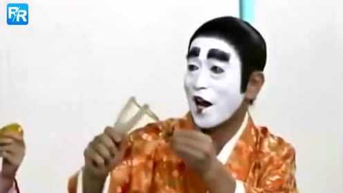 志村大爆笑 腾讯视频