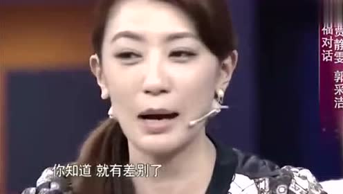 贾静雯内衣广告写真_贾静雯性感内衣写真