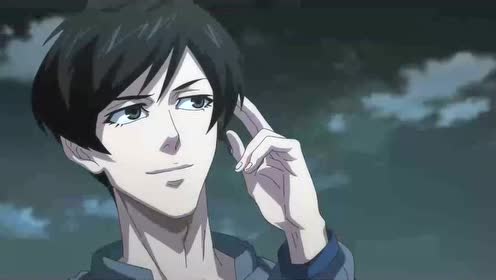 末日曙光:蒙烽这也太敬业了吧?都要世界末日了还不忘给自己买保