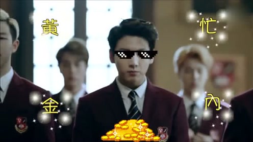 Bts721l1 腾讯视频