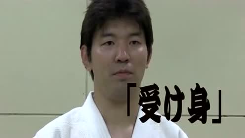 腾讯视频