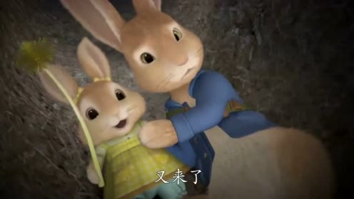 腾讯视频