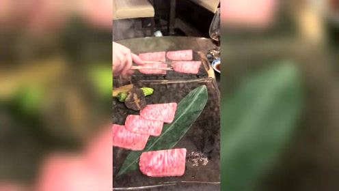 宫崎和牛 腾讯视频