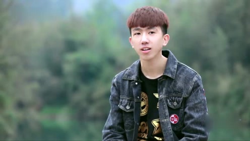 《变形计》杨迪各种狡辩就不想做家务,陈新颖真想揍他