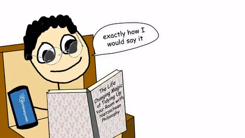 casually,explained:,moving,out