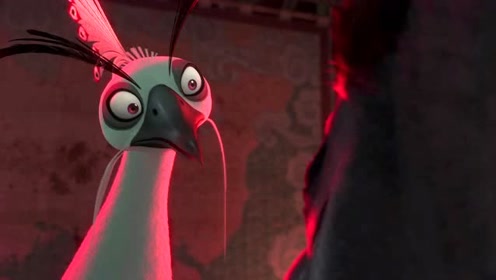 间:2018-09-17上传者:漫天飞舞电 影:功夫熊猫20:02:03孔雀神木是何物