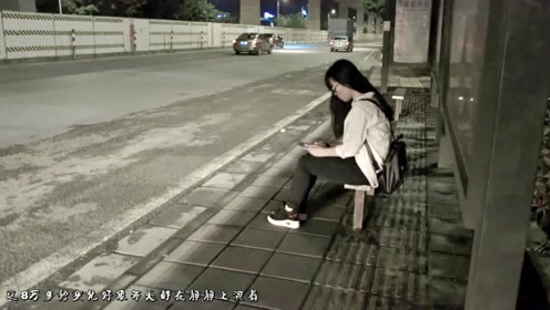 生存以上生活以下意思生存以上 生活以下 Jkveno