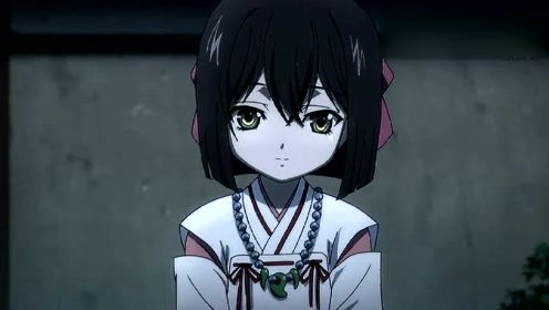 腾讯视频