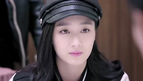 漂洋过海来看你:唐果果的嗓子很难恢复了,医生都建议她换个工作了