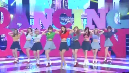 Dancing Queen 28宣传片 29 腾讯视频
